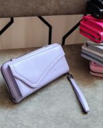 کیف پول و جاکارتی دخترانه