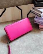 کیف پول و جاکارتی دخترانه