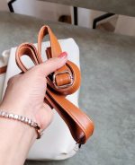 کیف زنانه شیک