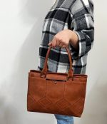 کیف اداری دانشجویی
