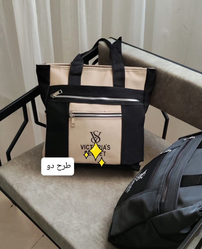 کیف دانشجویی
