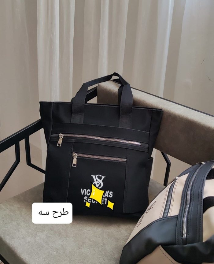 کیف دانشجویی