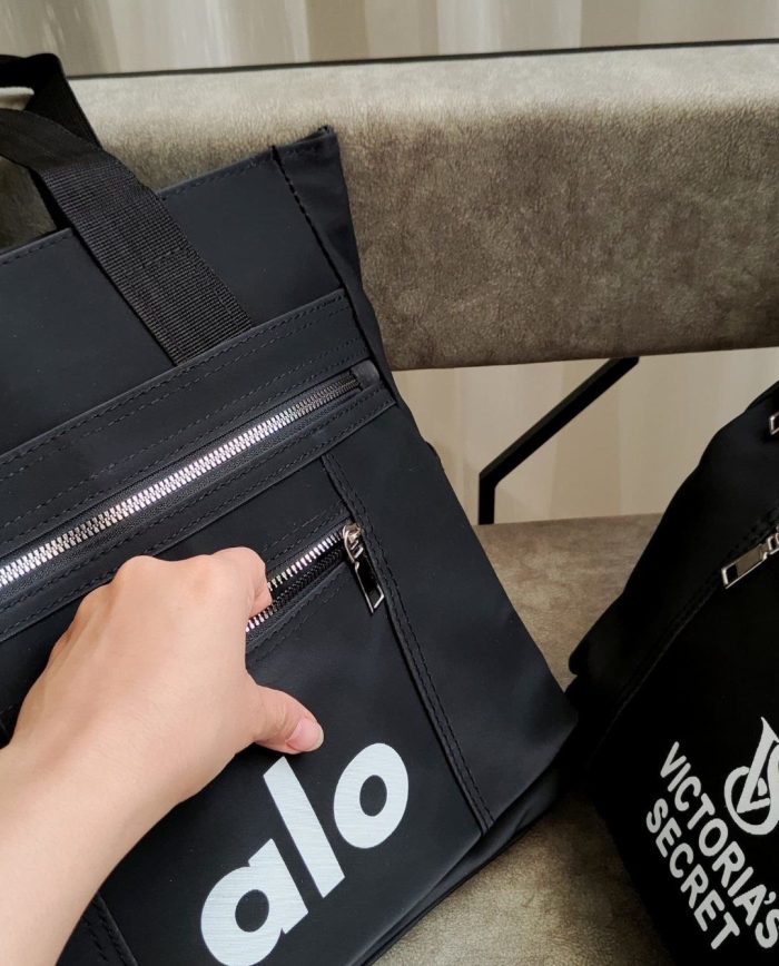کیف دانشجویی
