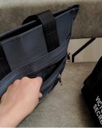 کیف دانشجویی