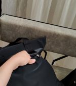 کیف دانشجویی