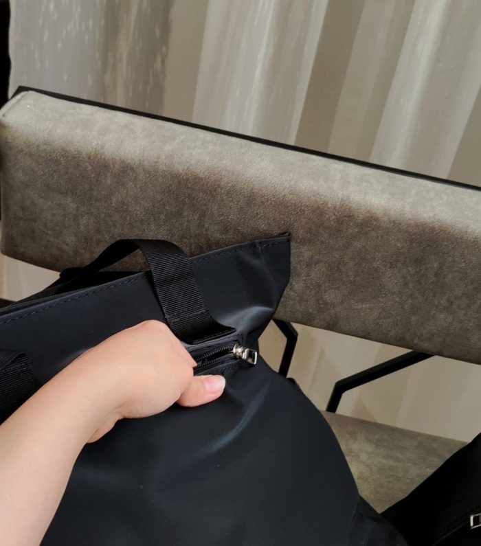 کیف دانشجویی