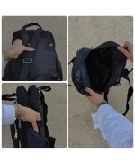 کوله پشتی آلستار