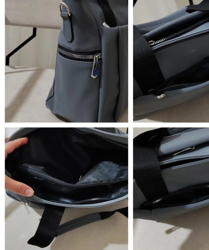 کیف سوسن