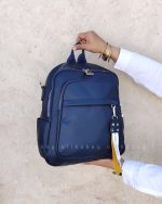 کوله پشتی سه کاره آویز دار فشن