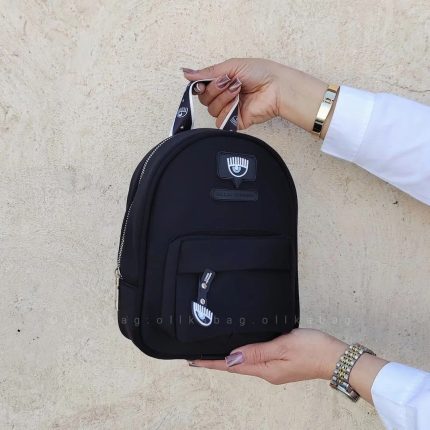 مینی کوله کیارا