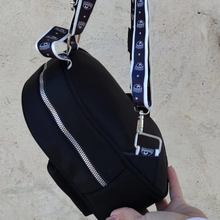 مینی کوله کیارا