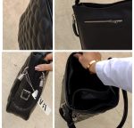 کیف بزرگ زنانه