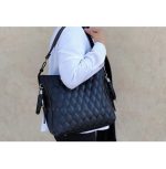 کیف بزرگ زنانه
