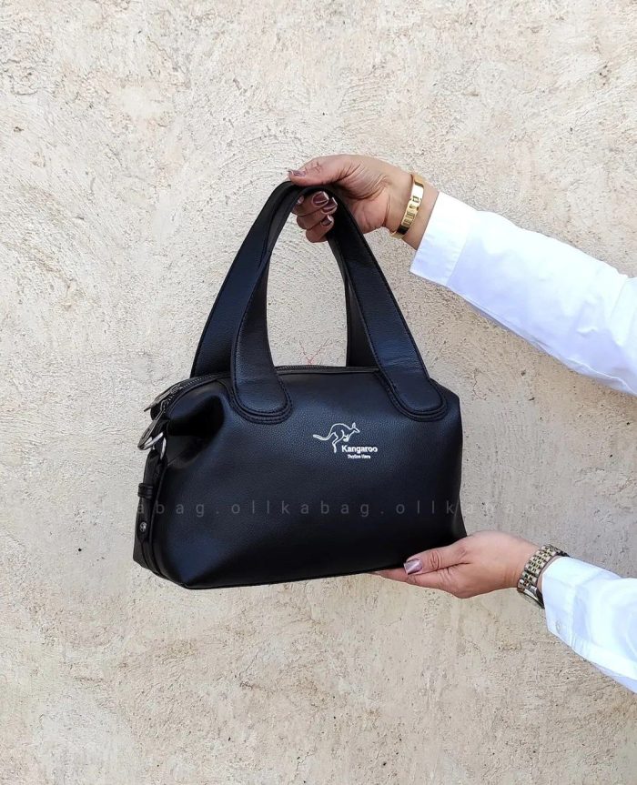 کیف زنانه کانگورو