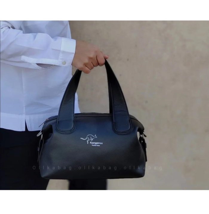 کیف زنانه کانگورو