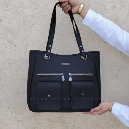 کیف دوشی دانشجویی