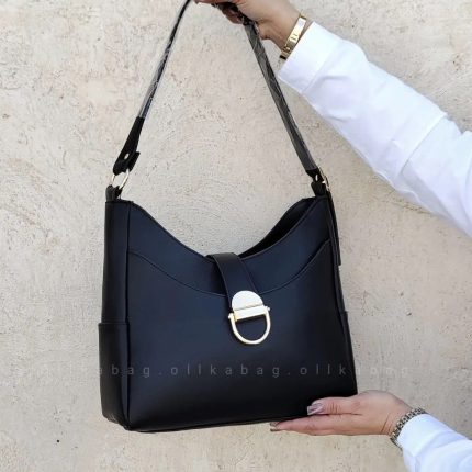 کیف شیک زنانه