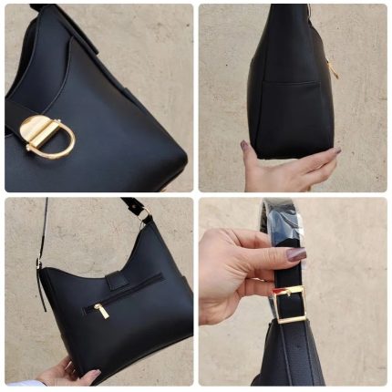 کیف شیک زنانه