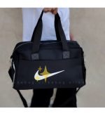 ساک ورزشی جاکفشی دار زارا و نایک