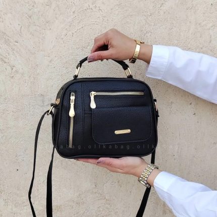 کیف دو کاره جدید