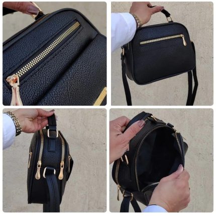 کیف دو کاره جدید