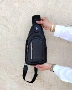 بادی بگ اسپرت