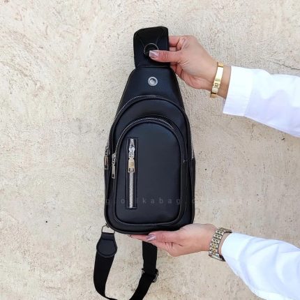 بادی بگ اسپرت