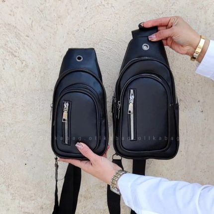 بادی بگ اسپرت