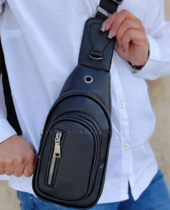 بادی بگ اسپرت