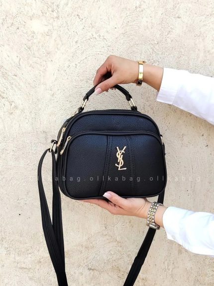 کیف دوشی و دستی ysl