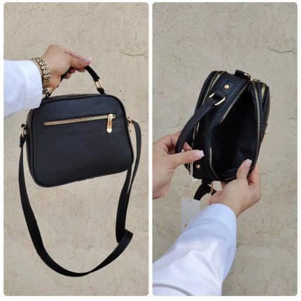 کیف دوشی و دستی ysl