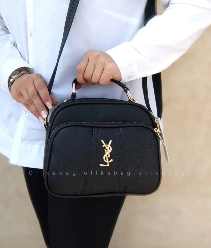 کیف دوشی و دستی ysl