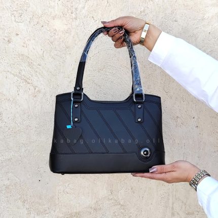 کیف زنانه ساده