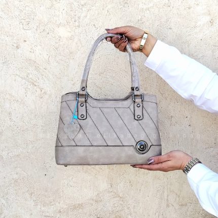 کیف زنانه ساده