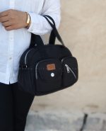 کیف دیور