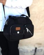 کیف دیور