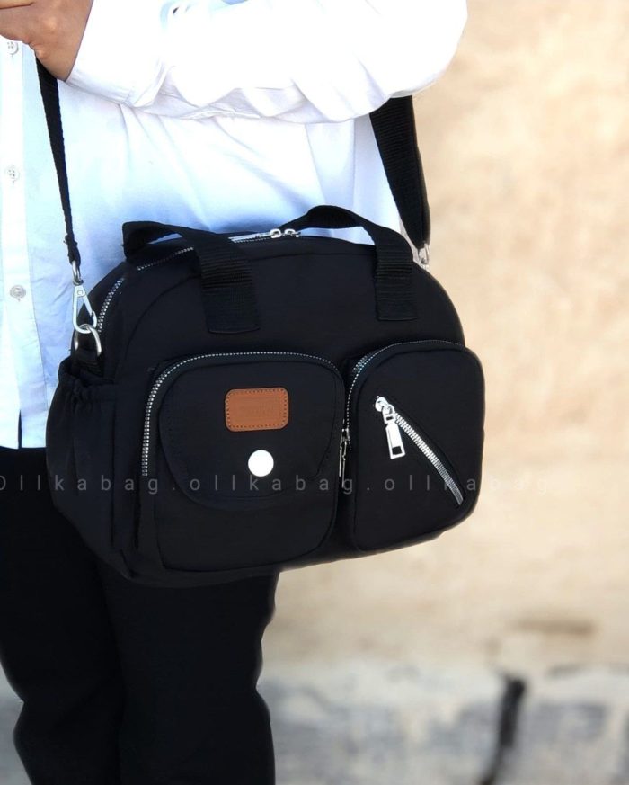 کیف دیور