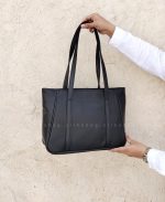 کیف زنانه زارا