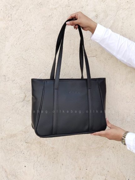 کیف زنانه زارا