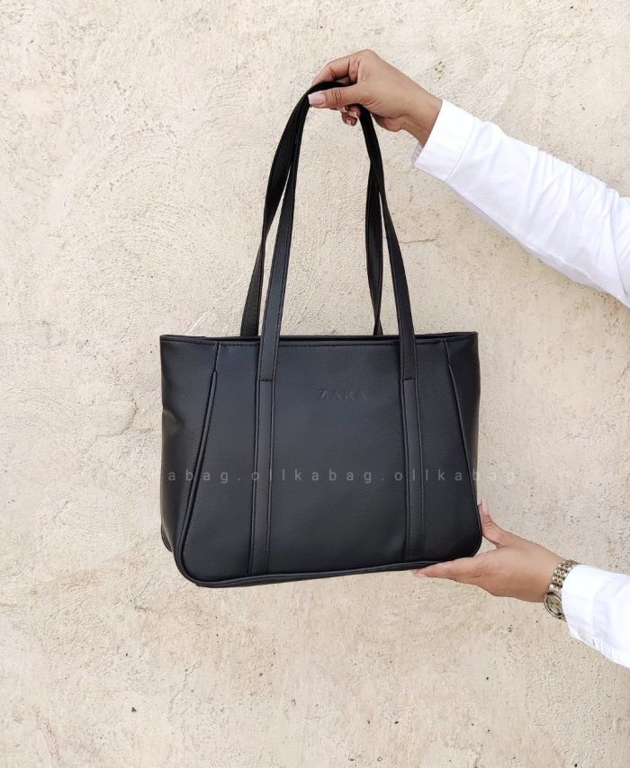 کیف زنانه زارا