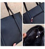 کیف زنانه زارا