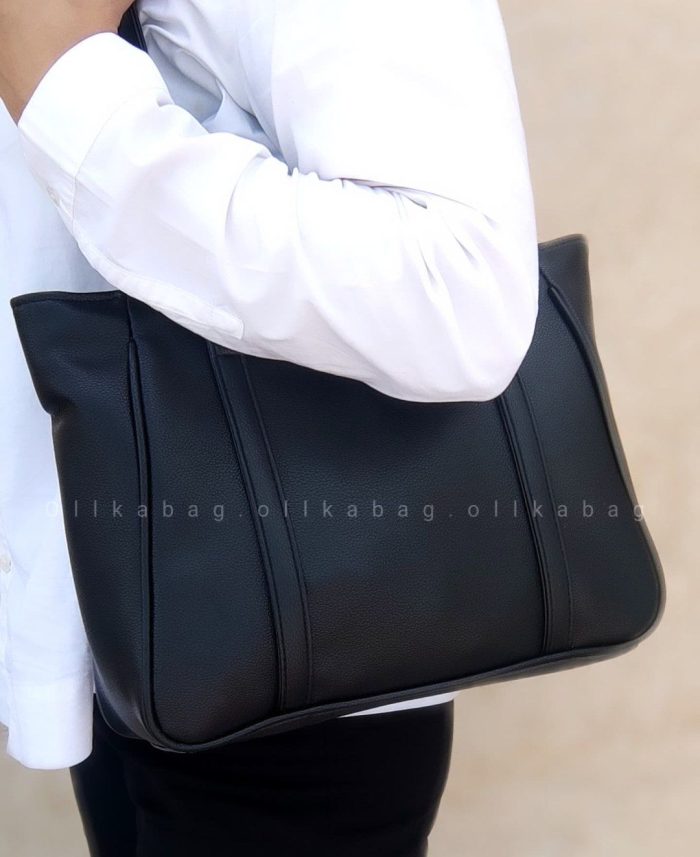 کیف زنانه زارا