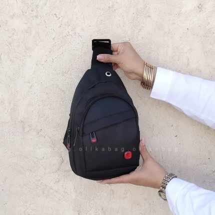 بادی بگ کت cat