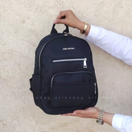 کوله متوسط لویی ویتون