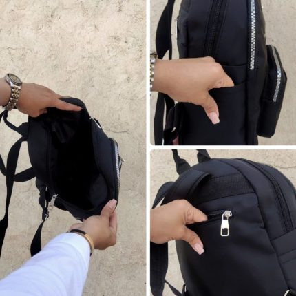 کوله متوسط لویی ویتون÷