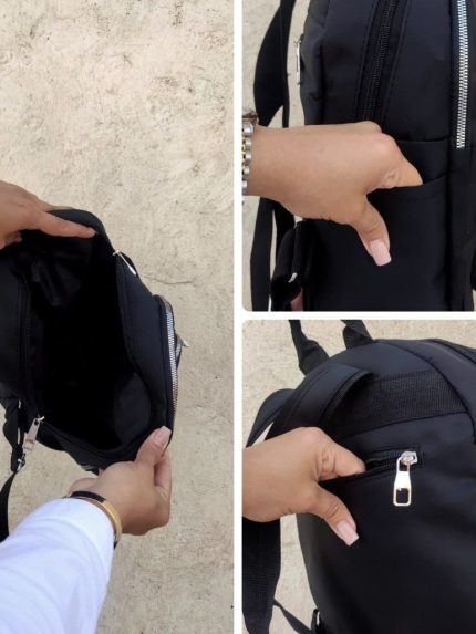 کوله متوسط لویی ویتون÷