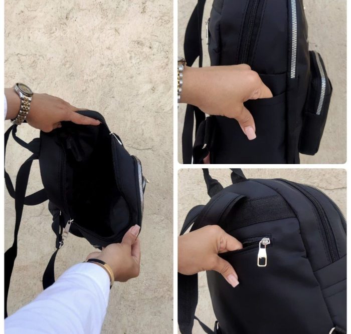 کوله متوسط لویی ویتون÷