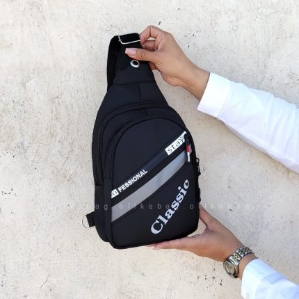 بادی بگ کلاسیک