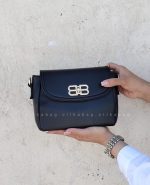 کیف دوشی B