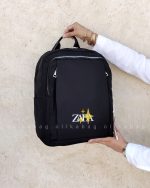 کوله پشتی زارا بزرگ